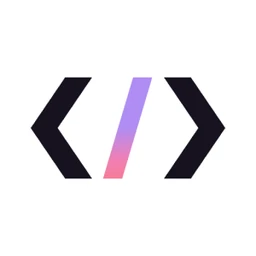 Logo AXIX