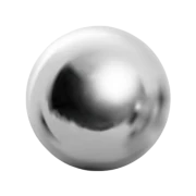 Logo OBLO