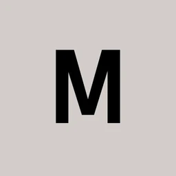 Logo MANHAEVE BJORN