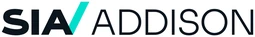 Logo Addison