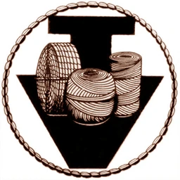 Logo Touwbedrijf Vermeirsch