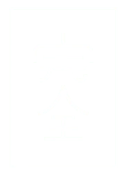 Logo Kanzen