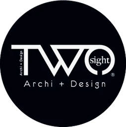 Logo Twosight