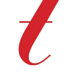 Logo TIEGO