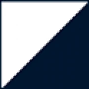 Logo WIBBELT GMBH