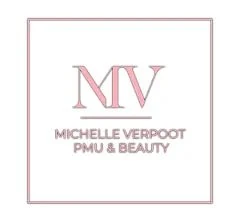 Logo Verpoot Michelle