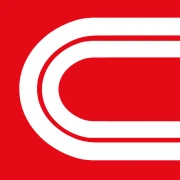 Logo Algemene Ondernemingen Claes
