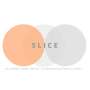 Logo The Slice Collective
