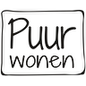 Logo Puur Wonen Sophie