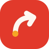 Logo VL RETAIL