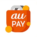 Logo WAPI-IMMO