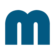 Logo MIVAS
