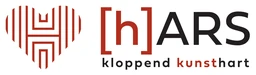 Logo (H)ars