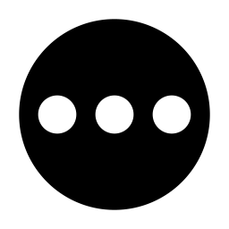 Logo MAGIMPRE