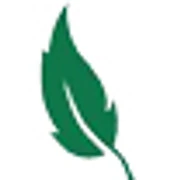 Logo POTENTIA MANAGEMENT