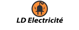 Logo LOGELEC
