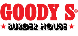Logo GOODY'S