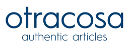 Logo OTRA COSA