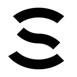 Logo SAAMO Vlaams-Brabant