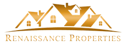 Logo RENAISSANCE PROPERTIES