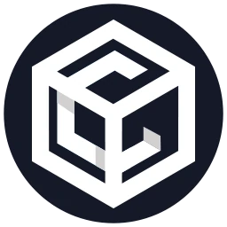 Logo CNTRC