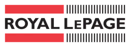 Logo FREDERIC LEBLANC