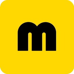Logo MOBIDO