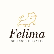 Logo Felima