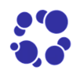 Logo HUBELIA