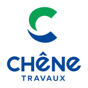 Logo CBE CONCEPT