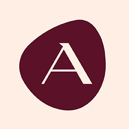 Logo Argès