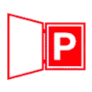 Logo CR² Projects
