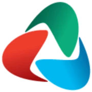Logo A.C.A.