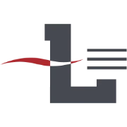 Logo LAMBRECHT SERVICING