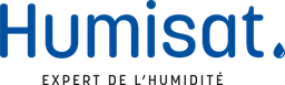 Logo HUMISAT