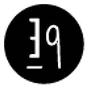 Logo TREND-NEUF