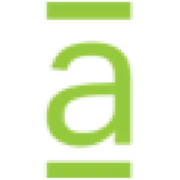 Logo Revita