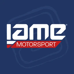 Logo KARTING DES FAGNES