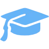 Logo Sobeti+