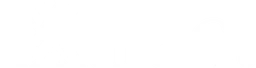 Logo XTRACT