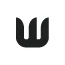 Logo WEAVABEL