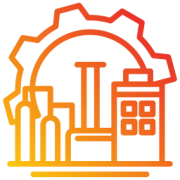 Logo DELERO KFT