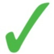Logo ENVEBO