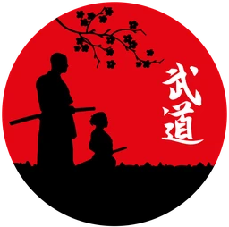 Logo KARATE SHITOKAI JETTE