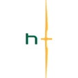 Logo HARETECH LTD