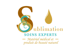 Logo F8 SUBLIMATION