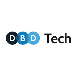 Logo HD Pro Gest