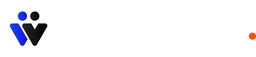 Logo WATCHMEN