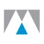 Logo Beryllium