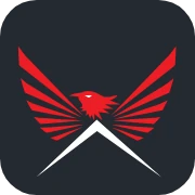 Logo Gavilán Consulting
